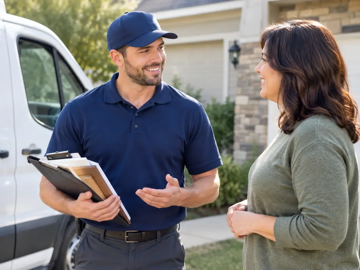 Kitchen Cabinet Refacing Barnesville, PA FAQs